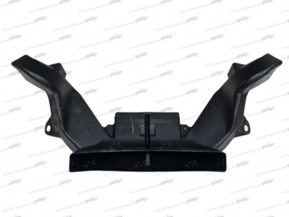 KL1T szellőző csatorna közép2